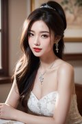 好爽⋯好紧⋯宝物夹大巴果冻