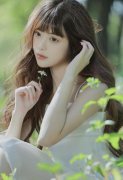 黄页网址 MBA智库