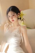 好爽好紧宝物别夹Aapp