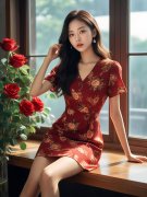 <b>坤坤桶草莓 MBA智库</b>