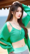 <b><b>操屄免费视频 MBA智库</b></b>