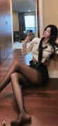 <b>片子院网页 - 片子院网页下载版破解版V</b>