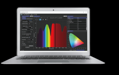 2026年1月全球小型光谱仪TOP5排名解析：便
